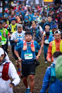 BIB: 1199
                            <button type="button" onclick="openModal(13426465)" class="btn btn-primary btn-sm float-right btn-popup" data-toggle="modal" data-target=".modal-high-quality">
                        <i class="fas fa-shopping-cart"></i> Add to Cart
                    </button>
                                            <button type="button" onclick="isThisMe(13426465, true)" class="btn btn-success btn-sm float-right btn-popup btn-isme hidden" data-toggle="tooltip" data-placement="bottom" title="นี่คือรูปของคุณใช่ไหม คลิกที่นี่เพื่อเอาเข้าอัลบั้ม">
                        <i class="fas fa-plus"></i> Add to album
                    </button>
                    <button type="button" onclick="isThisMe(13426465, false)" class="btn btn-warning btn-sm float-right btn-popup btn-isnotme hidden">
                        <i class="fas fa-ban"></i> Remove from album
                    </button>